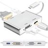 Accesorii audio și video – Cabluri și adaptoare HDMI