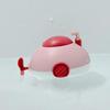 Wind-Up Submarine Bath Toy for Kids Clockwork Swimming Diver for Bathtub