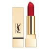Rouge Pur Couture