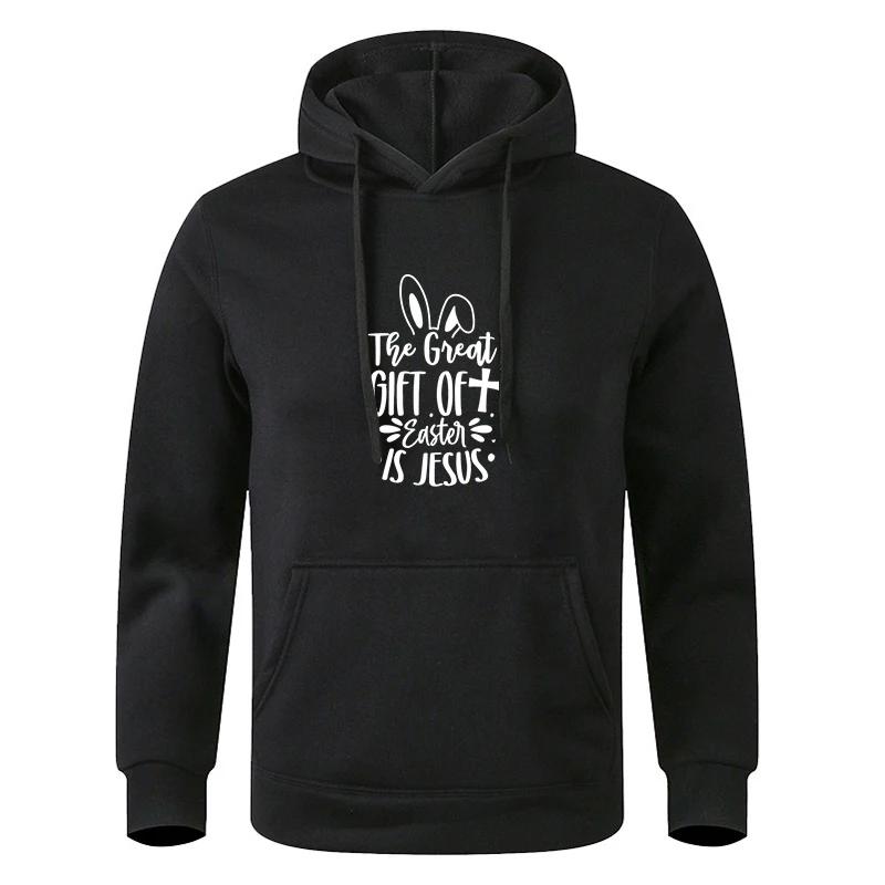 

Men s Multi - Color Sports Fitness Casual Printed Pocket Fashionable Pullover Hoodie Sweatshirt 3XL