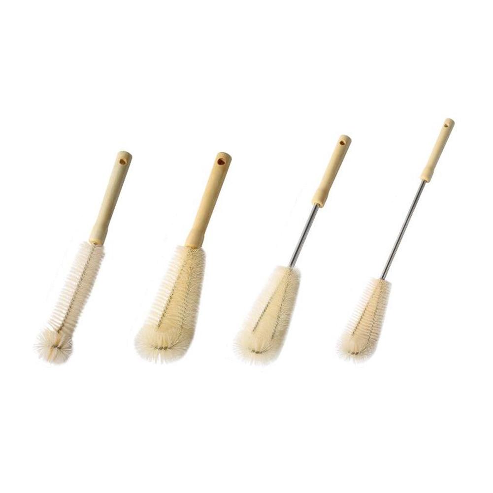 Long Handle Brush Brush Brush Cup Brush Long Handle