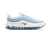 Nike Air Max 97 Summit White Light Photo Blue