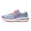 Gel Kayano 28 GS 'Mist' 1014A210-400