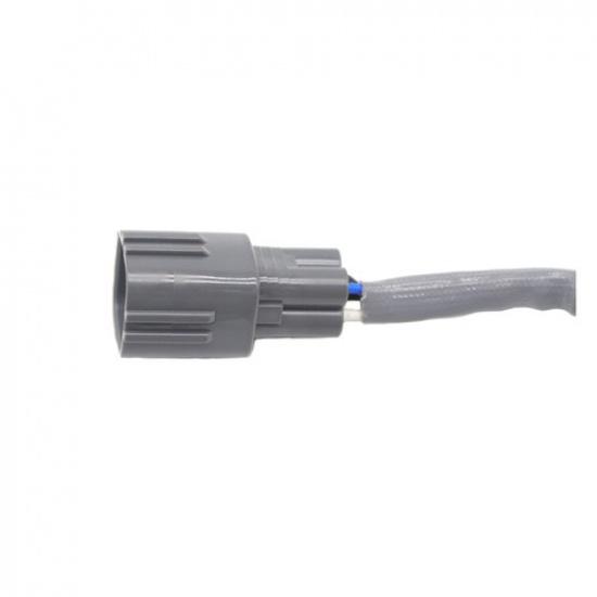 New Downstream Oxygen O2 Sensor 89465-06250 For 07-16 Toyota Camry Avalon 3.5L