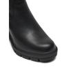 Timberland TB0A26WAW021 Ankle Boots, Black