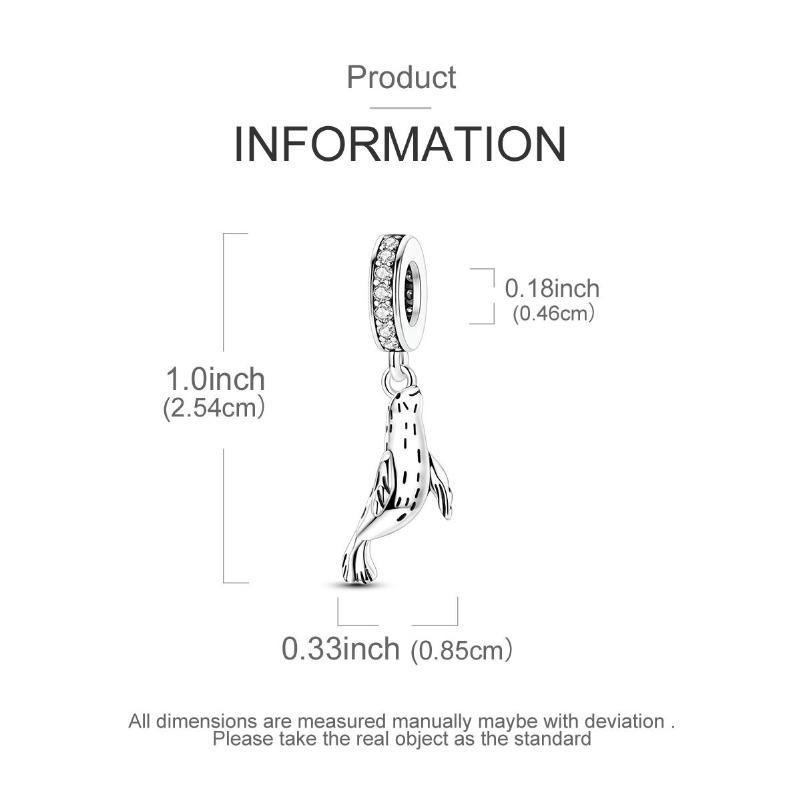 Copper Green Turtle Charms Bead Inlaid Zirconium Golden Sun Pendants Fit Original Bracelet Jewelry Gift Marking