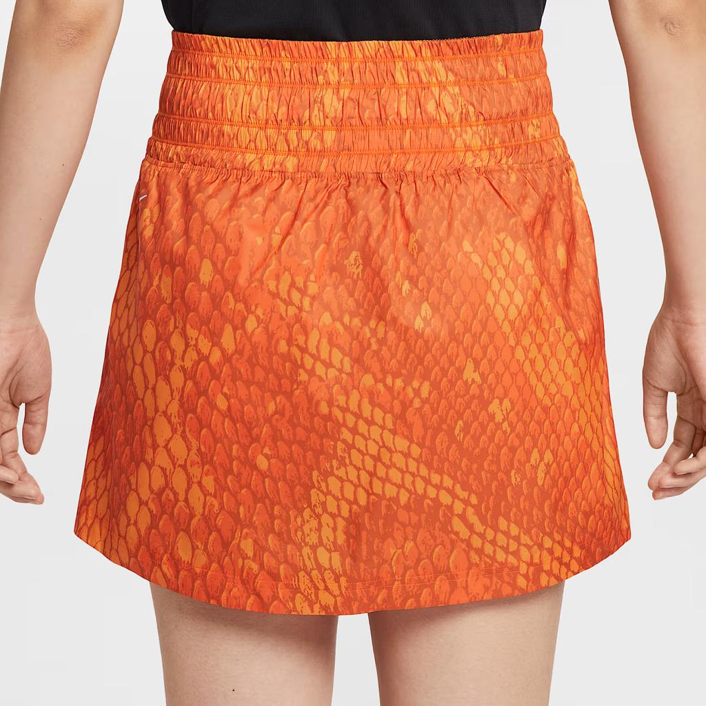 New Nike Kobe Women's Woven Skirt IB2721-819