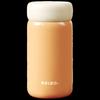 RELEA 316L Stainless Steel Mini Insulated Portable Mug 200ml
