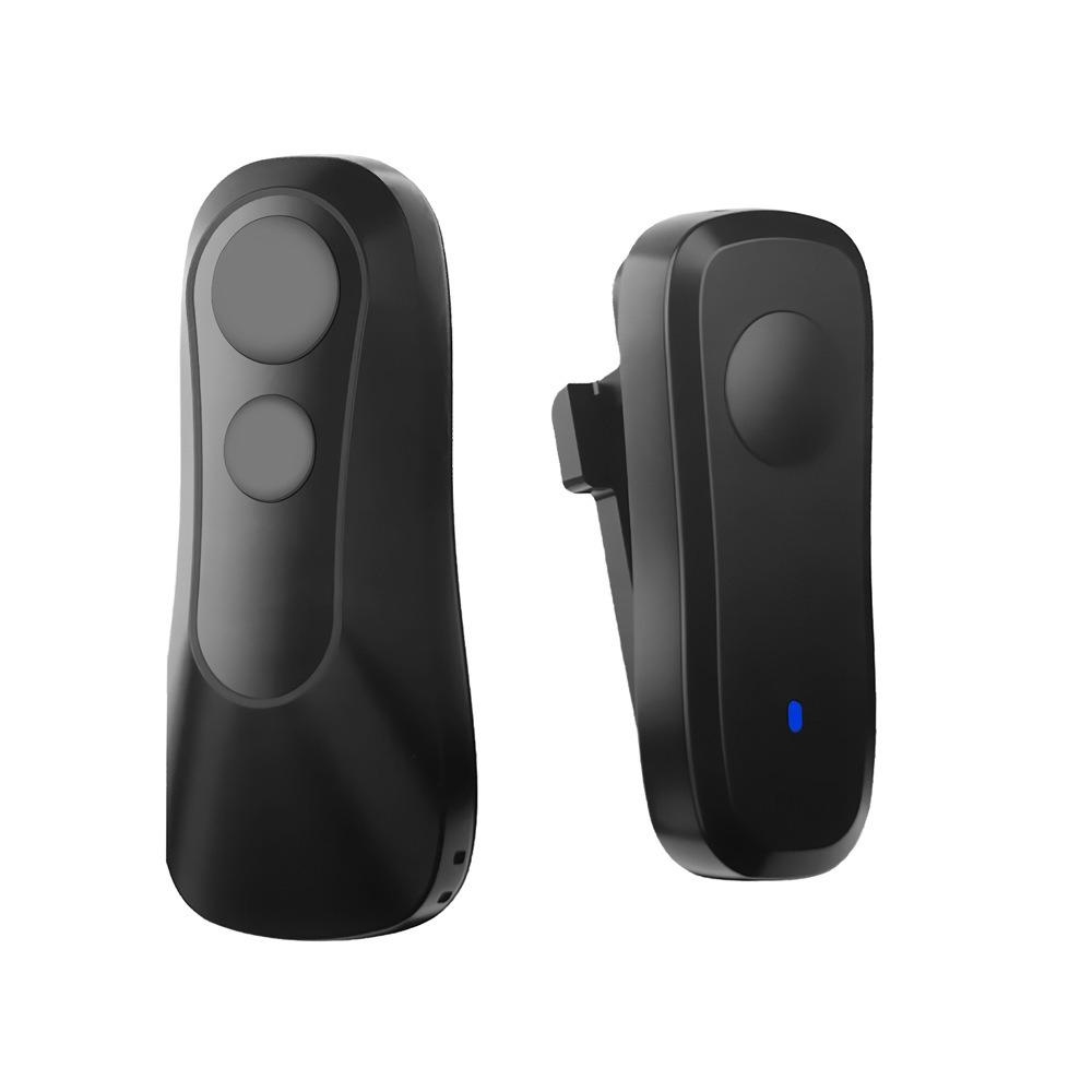 

Умный RF пульт дистанционного управления для перелистывания страниц Перелистывание страниц Clicker для электронных книг Kindle Paperwhite Oasis Kobo