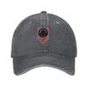 Essendon Bomber Windy Hill Est Baseball Cap Fun Hats Hood Sun Hat Custom Caps Womens Hats For The Sun Unisexs