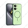 For Poco X8 Pro Max Case For Poco X8 Pro Max TPU Case Shockproof Protective Case Cover For Redmi Turbo 5 Max Turbo 5 Poco X8 Pro