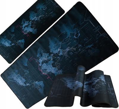 Protective Mat For Desk Table 80X30