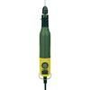 Proxxon Micromot 60/EF 28 512 Outil multifonction 40 W