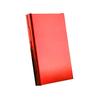 Cigarette Case Holder Aluminum Alloy Flip Extra Slim Cigarette Container Box