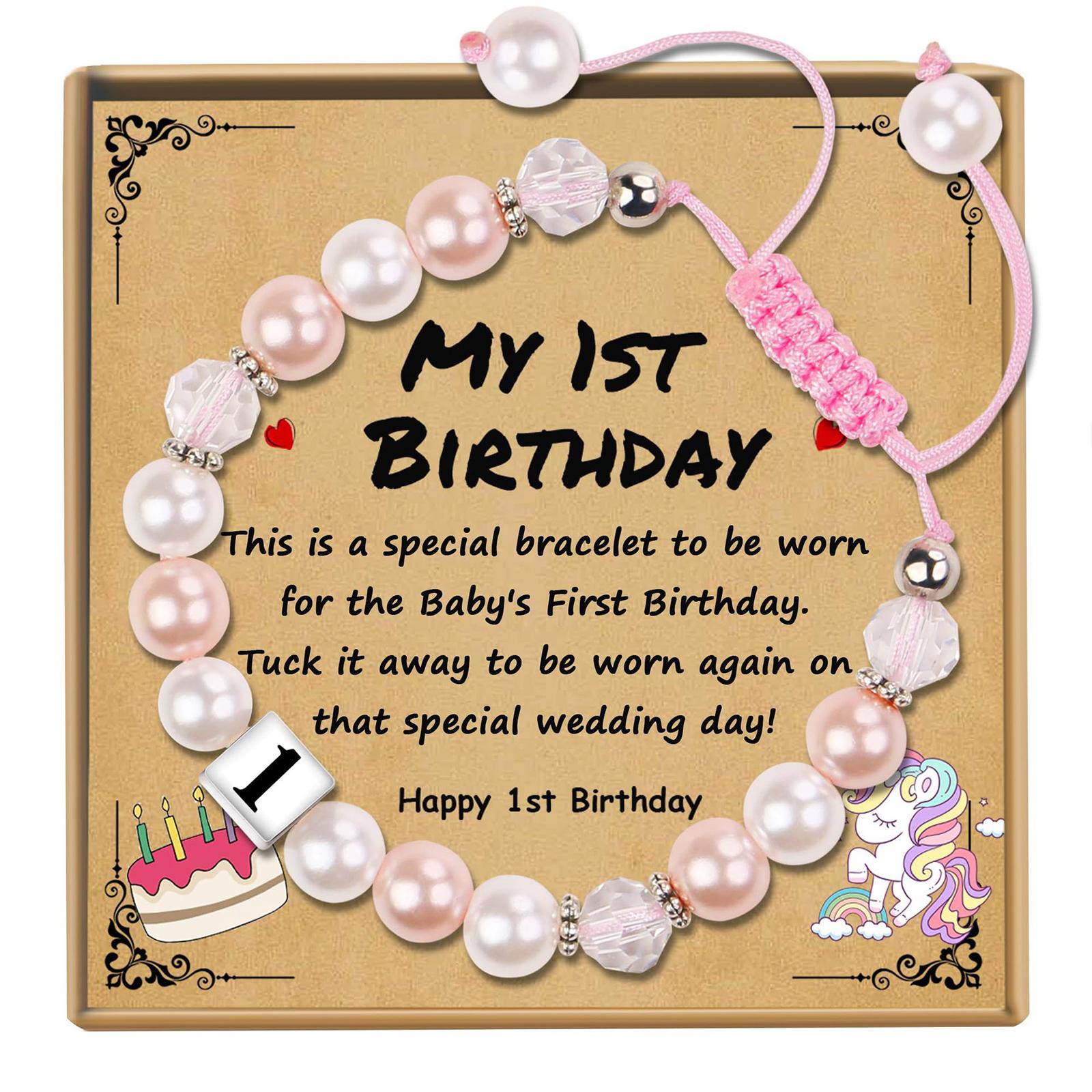 

Women s Fashion Adjustable Handmade Weaving Hand Bracelet One Size