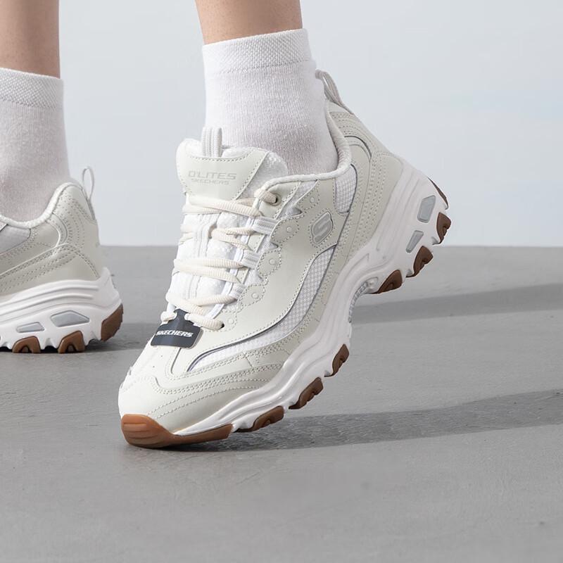 Skechers Men s Panda Casual Shoes 52675 US 6.5