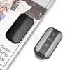 Tpu Car Key Case Cover Shell Fob Holder Auto Interior Accessories For Chery Jaecoo J5 J7  Keyless Protective Keychain