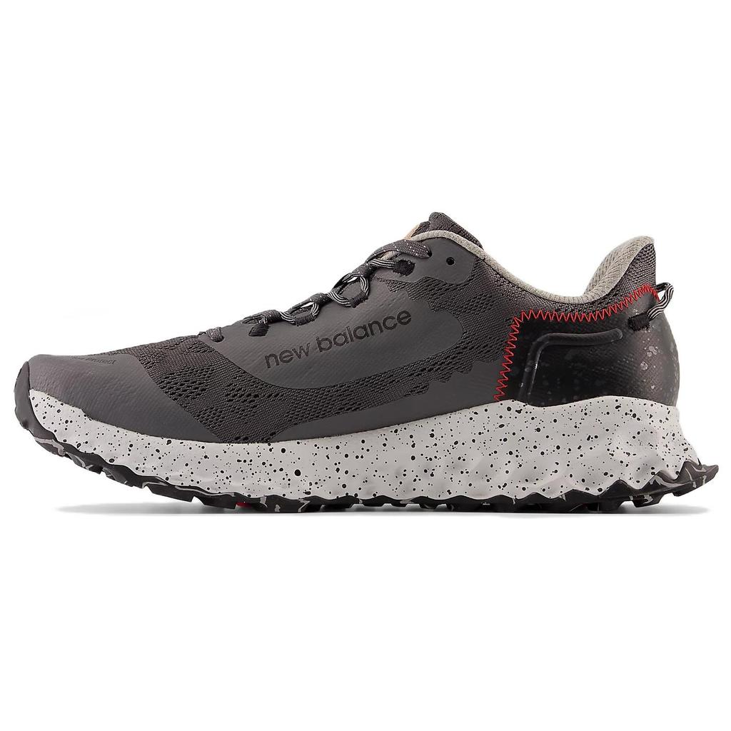 New Balance Fresh Foam Garo 'Magnet Speckled'