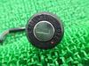 Super Cub 90 genuine key cylinder [Honda] 35100-GBJ-830