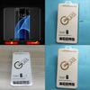 Galaxy For S7 Edg Curved Soft Film Daily Mobile Screen Protector Use