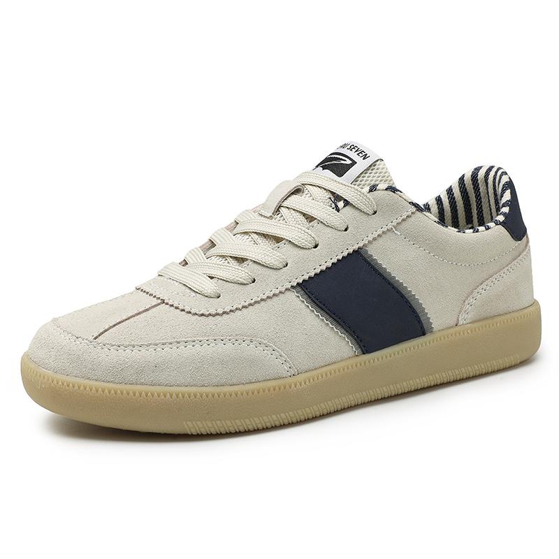 Men's Sneakers High Quality School Style Casual Comfortable Walking Shoes New Vulcanized Shoes Male Original Tenis Masculino