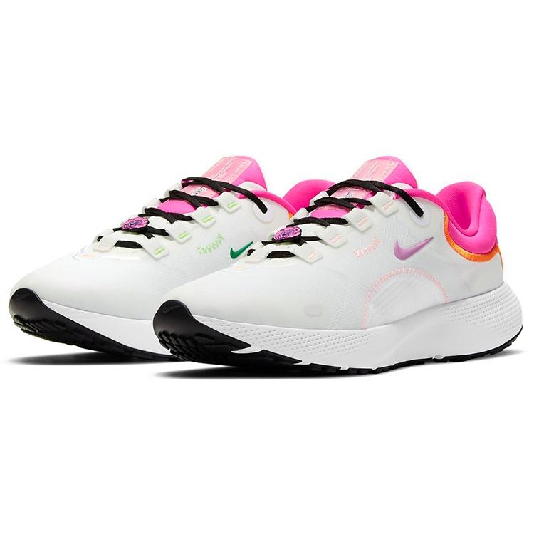(WMNS) Nike React Escape Run 'Lunar New Year' Women's DD7021-102