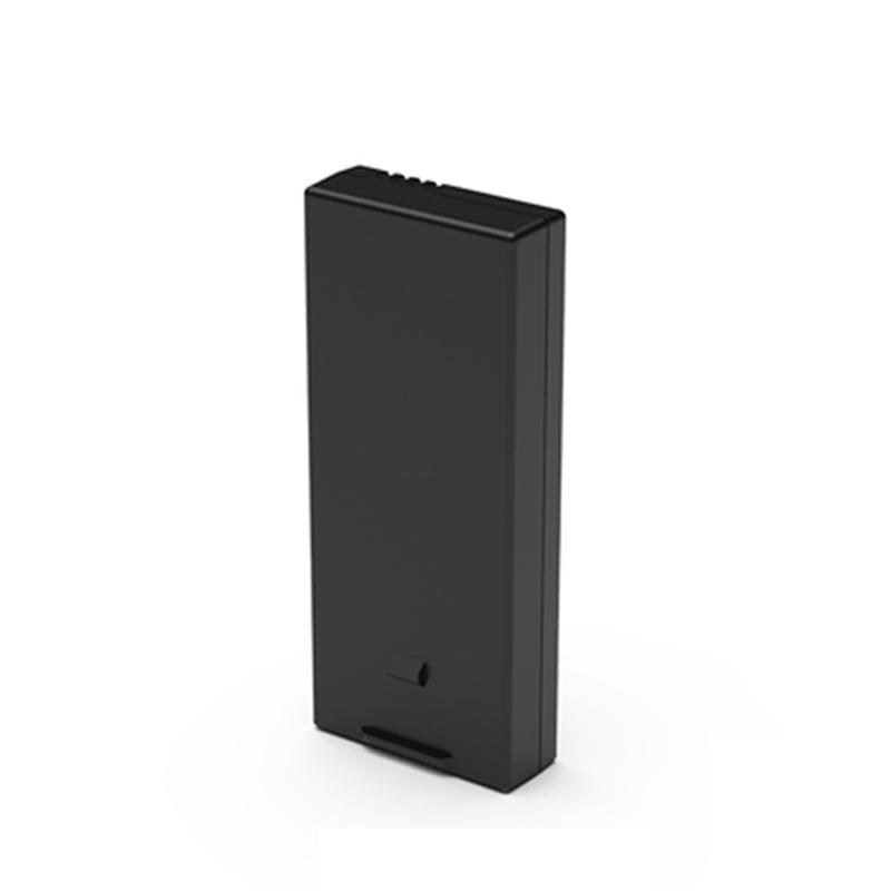 Original DJI Tello battery / Drone Tello Battery Charger Charging For dji hub Tello flight Battery Accessories 1 battery