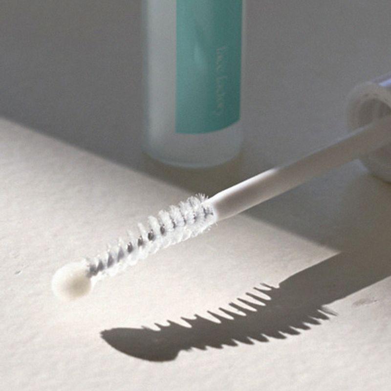 Double Collagen 82% Eyelash Nutritional Supplement 9ml