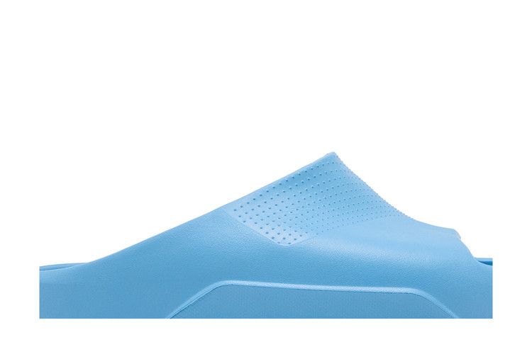 Air Jordan Post Slide 'Chambray'