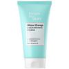 Glow Deep Cleansing Foam 100ml