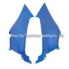 Brand New Mid-Term Side Panel 18 for GL1800 Motorcycle Fairing