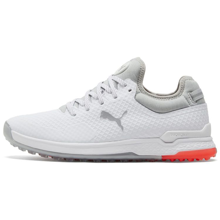 Puma Proadapt Alphacat Unisex Low-Top Waterproof