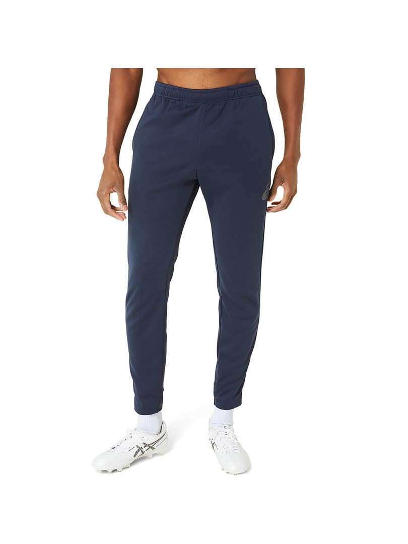 

Asics Soccer Wear Track Pants 2101A245 Men s
