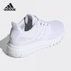 adidas Scarpe da Corsa da Allenamento e Gara Leggere da Donna con Tomaia in Rete Traspirante