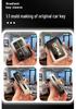 Chery iCAR V23 Key Case: Smart Bluetooth Remote Control Protection