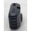 Used KENWOOD DRV-MR870 Drive Recorder | Dual Dash Cam Front & Rear | Full HD | Black | 