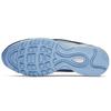 Nike Air Max 97 'Have A Nike Day' BQ9130-400