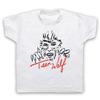 Tops – T-Shirts