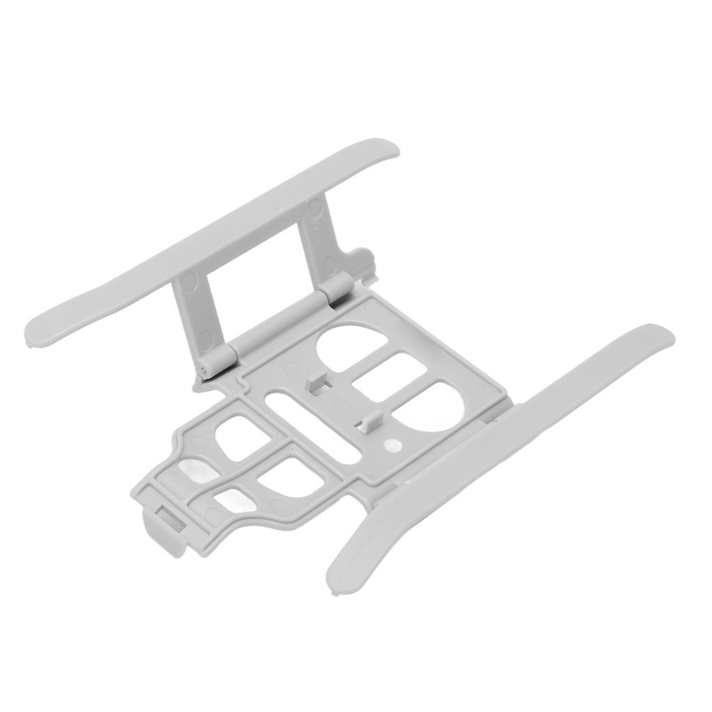 Składane podwozie drona Przedłużacz wysokości Noga podwozia Noga zapobiegająca upadkowi do drona DJI Mini 3 PRO