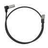 ABS sensor 3591872C91