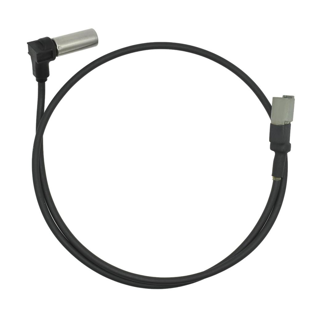 ABS sensor 3591872C91