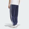Adidas Originals Firebird Comfortable Striped Pocket Sports Pants Unisex Pants KQ5482