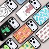 Telefon kapları – Smartphone Bumper Kılıflar