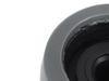 Fiat Panda 03-12 5-SPEED GREY Gear Shift Knob