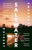 Saltwater Winner of the Portico Prize by Jessica Andrews Paperback Book 9781473682801