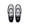 Nike Court Vision Lo Nn DH3158 003 White Sneakers
