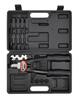 Awtools Riveter for Rivet Nuts M5-12 338mm