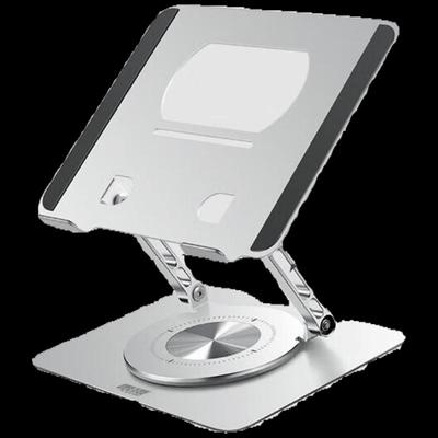 Zubehör für Laptops & Notebooks – Ständer für Laptops & Notebooks