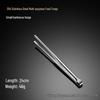 NuFeng Extended Buffet Food Tongs