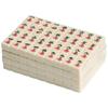 Portable Mahjong Set X411